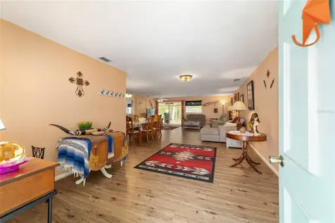 17440 SE 18th Street Silver Springs FL 34488