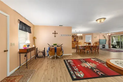 17440 SE 18th Street Silver Springs FL 34488