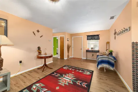17440 SE 18th Street Silver Springs FL 34488