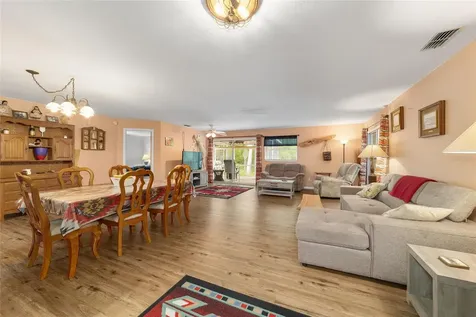 17440 SE 18th Street Silver Springs FL 34488