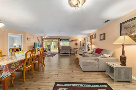 17440 SE 18th Street Silver Springs FL 34488