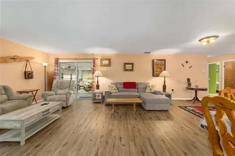 17440 SE 18th Street Silver Springs FL 34488