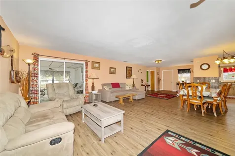 17440 SE 18th Street Silver Springs FL 34488