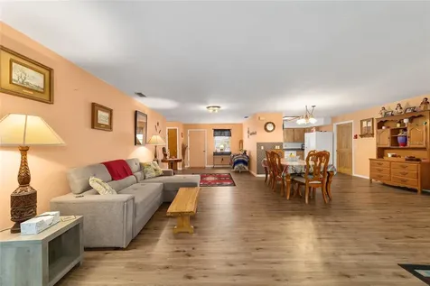 17440 SE 18th Street Silver Springs FL 34488