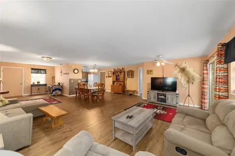 17440 SE 18th Street Silver Springs FL 34488