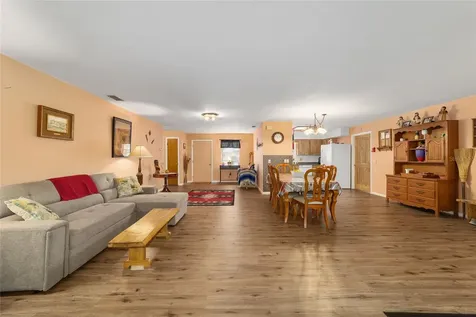 17440 SE 18th Street Silver Springs FL 34488
