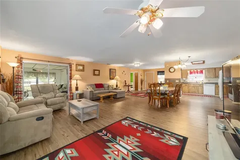 17440 SE 18th Street Silver Springs FL 34488