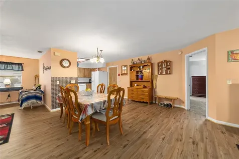 17440 SE 18th Street Silver Springs FL 34488