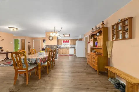 17440 SE 18th Street Silver Springs FL 34488