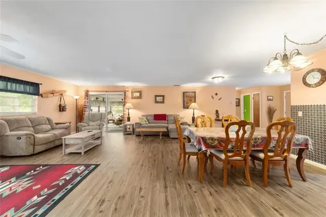 17440 SE 18th Street Silver Springs FL 34488
