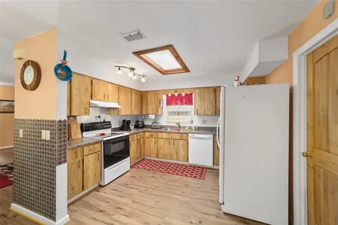 17440 SE 18th Street Silver Springs FL 34488