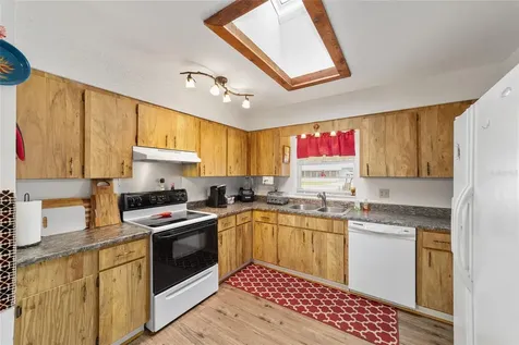 17440 SE 18th Street Silver Springs FL 34488