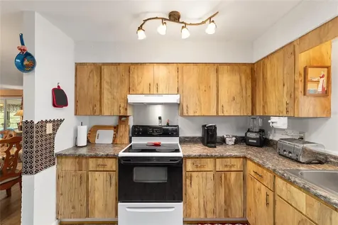 17440 SE 18th Street Silver Springs FL 34488
