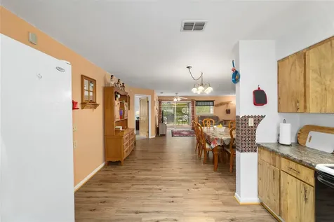 17440 SE 18th Street Silver Springs FL 34488