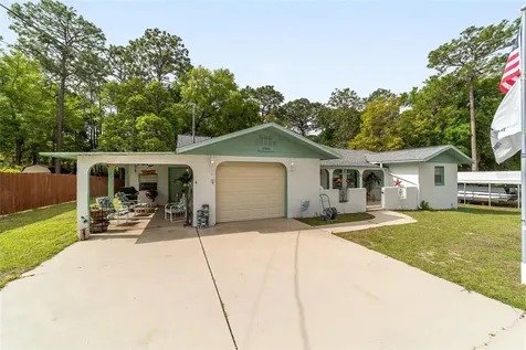 17440 SE 18th Street Silver Springs FL 34488