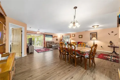 17440 SE 18th Street Silver Springs FL 34488