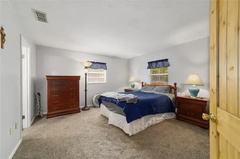 17440 SE 18th Street Silver Springs FL 34488