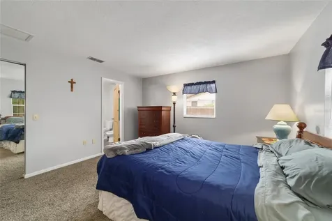 17440 SE 18th Street Silver Springs FL 34488