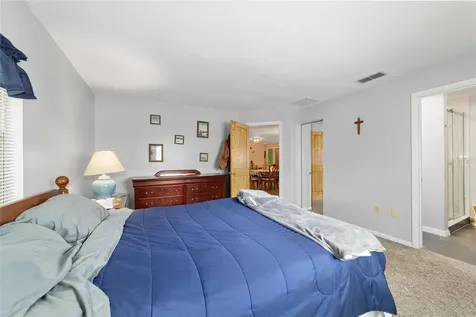 17440 SE 18th Street Silver Springs FL 34488