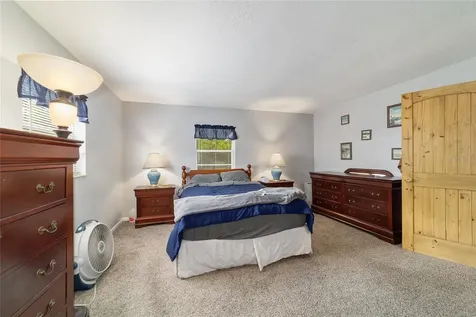 17440 SE 18th Street Silver Springs FL 34488