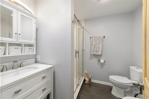 17440 SE 18th Street Silver Springs FL 34488