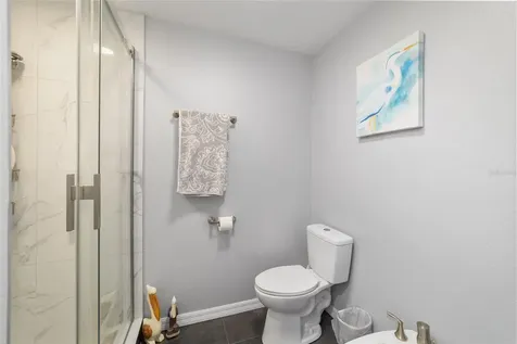 17440 SE 18th Street Silver Springs FL 34488
