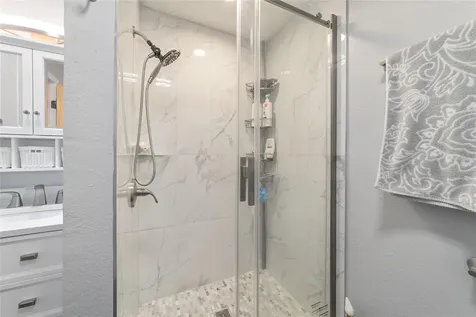 17440 SE 18th Street Silver Springs FL 34488
