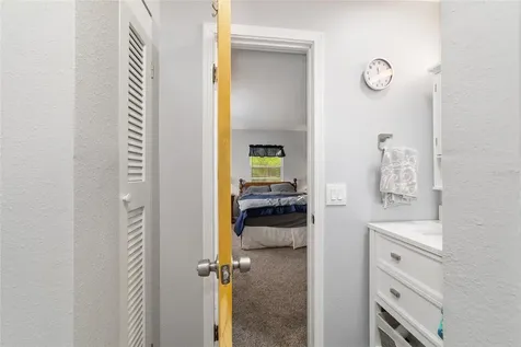 17440 SE 18th Street Silver Springs FL 34488
