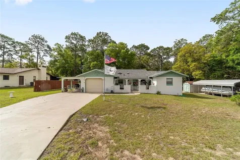 17440 SE 18th Street Silver Springs FL 34488