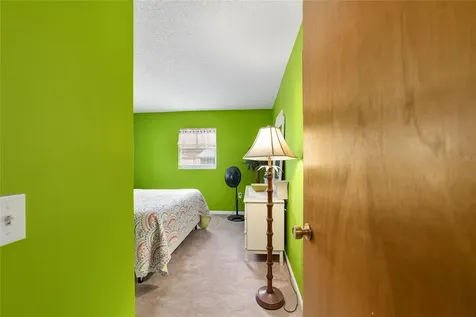 17440 SE 18th Street Silver Springs FL 34488