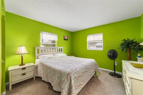 17440 SE 18th Street Silver Springs FL 34488