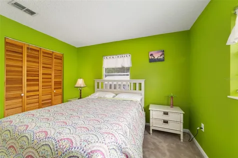 17440 SE 18th Street Silver Springs FL 34488