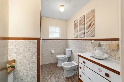 17440 SE 18th Street Silver Springs FL 34488