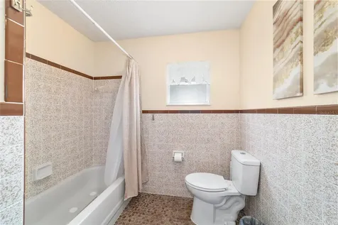 17440 SE 18th Street Silver Springs FL 34488