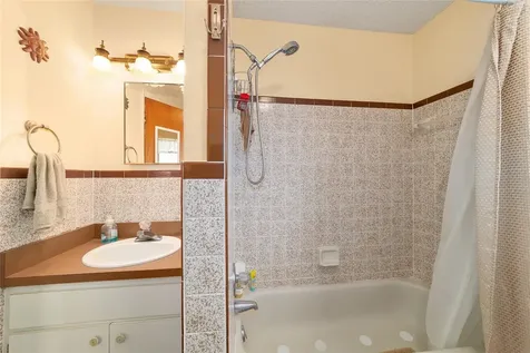 17440 SE 18th Street Silver Springs FL 34488