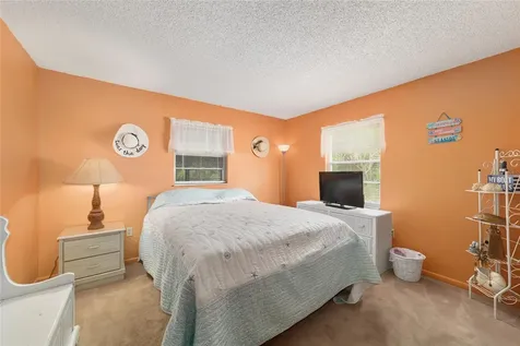 17440 SE 18th Street Silver Springs FL 34488