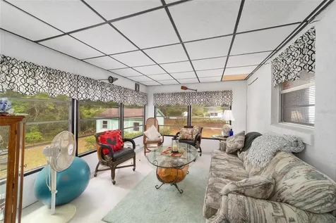 17440 SE 18th Street Silver Springs FL 34488
