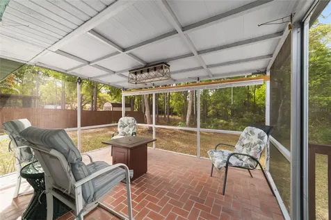 17440 SE 18th Street Silver Springs FL 34488