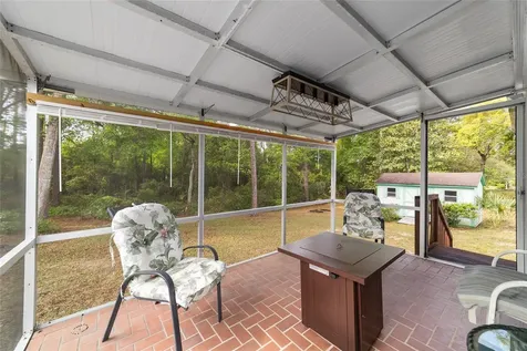 17440 SE 18th Street Silver Springs FL 34488