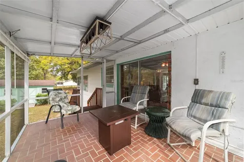 17440 SE 18th Street Silver Springs FL 34488