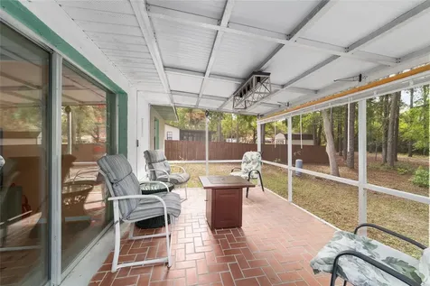 17440 SE 18th Street Silver Springs FL 34488