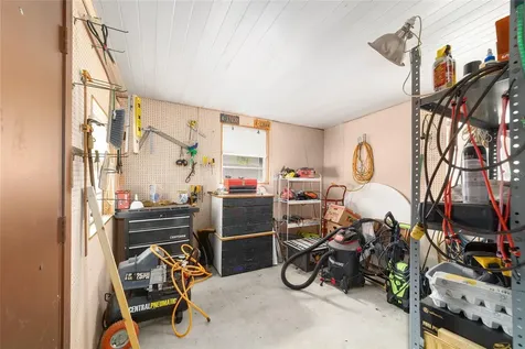 17440 SE 18th Street Silver Springs FL 34488