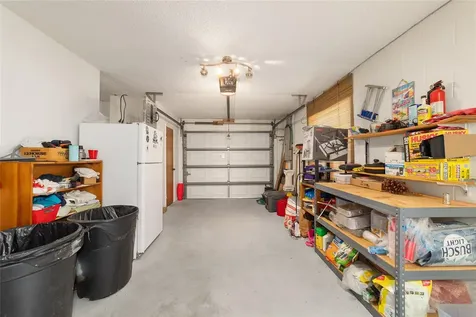17440 SE 18th Street Silver Springs FL 34488