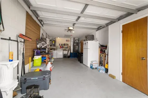 17440 SE 18th Street Silver Springs FL 34488
