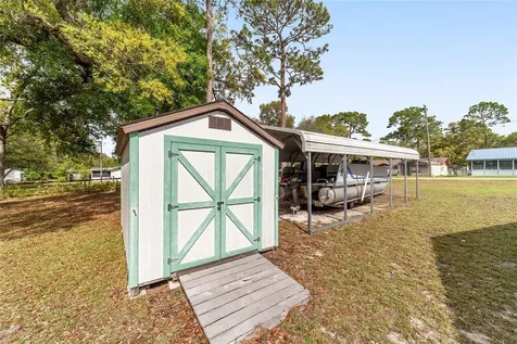17440 SE 18th Street Silver Springs FL 34488