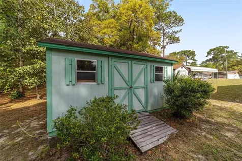 17440 SE 18th Street Silver Springs FL 34488