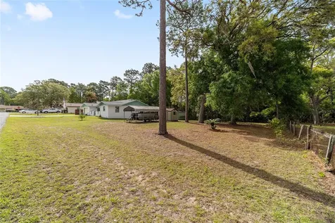 17440 SE 18th Street Silver Springs FL 34488