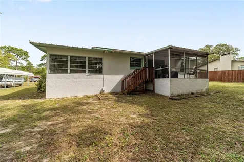 17440 SE 18th Street Silver Springs FL 34488