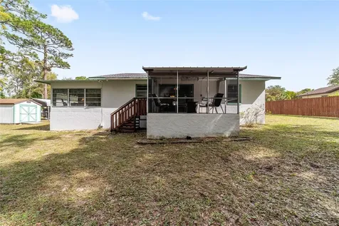 17440 SE 18th Street Silver Springs FL 34488
