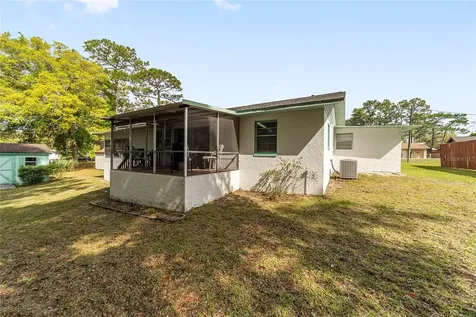 17440 SE 18th Street Silver Springs FL 34488